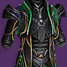 Jade filament robes icon1.jpg