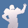 Manicured icon1.jpg
