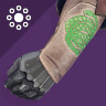 Outlawed reaper gloves icon1.jpg