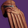 Sage Protector Cloak icon1.jpg