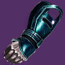 Shadestalker gloves icon1.jpg