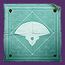 Shed some light icon1.jpg