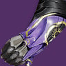 Skybreaker gloves icon1.jpg