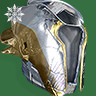 Solstice hood (scorched) icon1.jpg