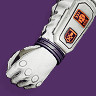Triumphal Anthem Gloves icon1.jpg