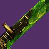 Virescent spindle icon1.jpg