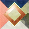EDZ Kit icon1.jpg