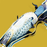 Gift giver sparrow icon1.jpg