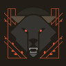 Grizzled wolf icon1.jpg