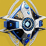 Last Sapphire Shell icon1.jpg