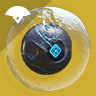 Lunar shell icon1.jpg