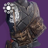 Notorious collector vest icon1.jpg