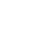 Supercharged Magazine (Enhanced) icon1.png