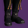 Swordmaster's Strides icon1.jpg