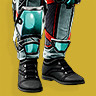 Unstoppable Party Mechanism icon1.jpg