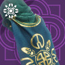 Vernal growth cloak (Ornament) icon1.jpg