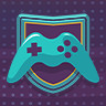 Cosmic Circuitry icon1.jpg