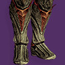 Dionaea Greaves icon1.jpg