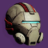 Ferropotent Mask icon1.jpg