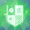 Guardian green rare icon1.jpg