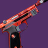 Infamous Compact Defender icon1.jpg