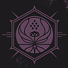 Morgeth Mastered icon1.jpg