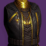 New Demotic Vest icon1.jpg