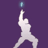Power stance dance icon1.jpg