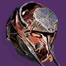 Pyrrhic ascent mask icon1.jpg