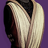 Sage Protector Plate icon1.jpg