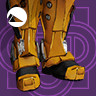 Siegebreak greaves (Ornament) icon1.jpg