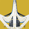 Silverwing kestrel icon1.jpg