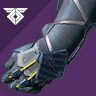 Yuga sundown gloves icon1.jpg
