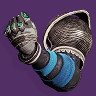 Aedile's Grips icon1.jpg