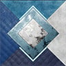 Argent champion icon1.jpg