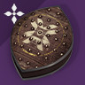 Ascendant Oatmeal Raisin Cookies icon.jpg