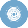 Bloom icon1.png