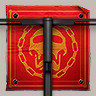 Forever fight icon1.jpg