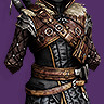 Hexer robes icon1.jpg