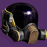 Luminopotent Helm icon1.jpg