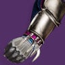 Nemean gloves icon1.jpg