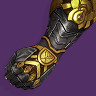 New Demotic Gloves icon1.jpg