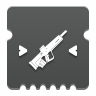 Pulse Rifle Targeting icon.png