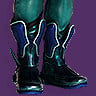 Shadestalker boots icon1.jpg