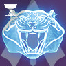 Tiger effects icon1.jpg