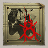Wanted saturn survivor icon1.jpg