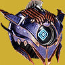 Anthemic invocation shell icon1.jpg