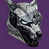 Arctic Wolf Cowl icon1.jpg