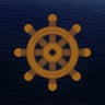Exospheric voyage icon1.jpg