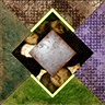 Greenwood Haunting icon1.jpg